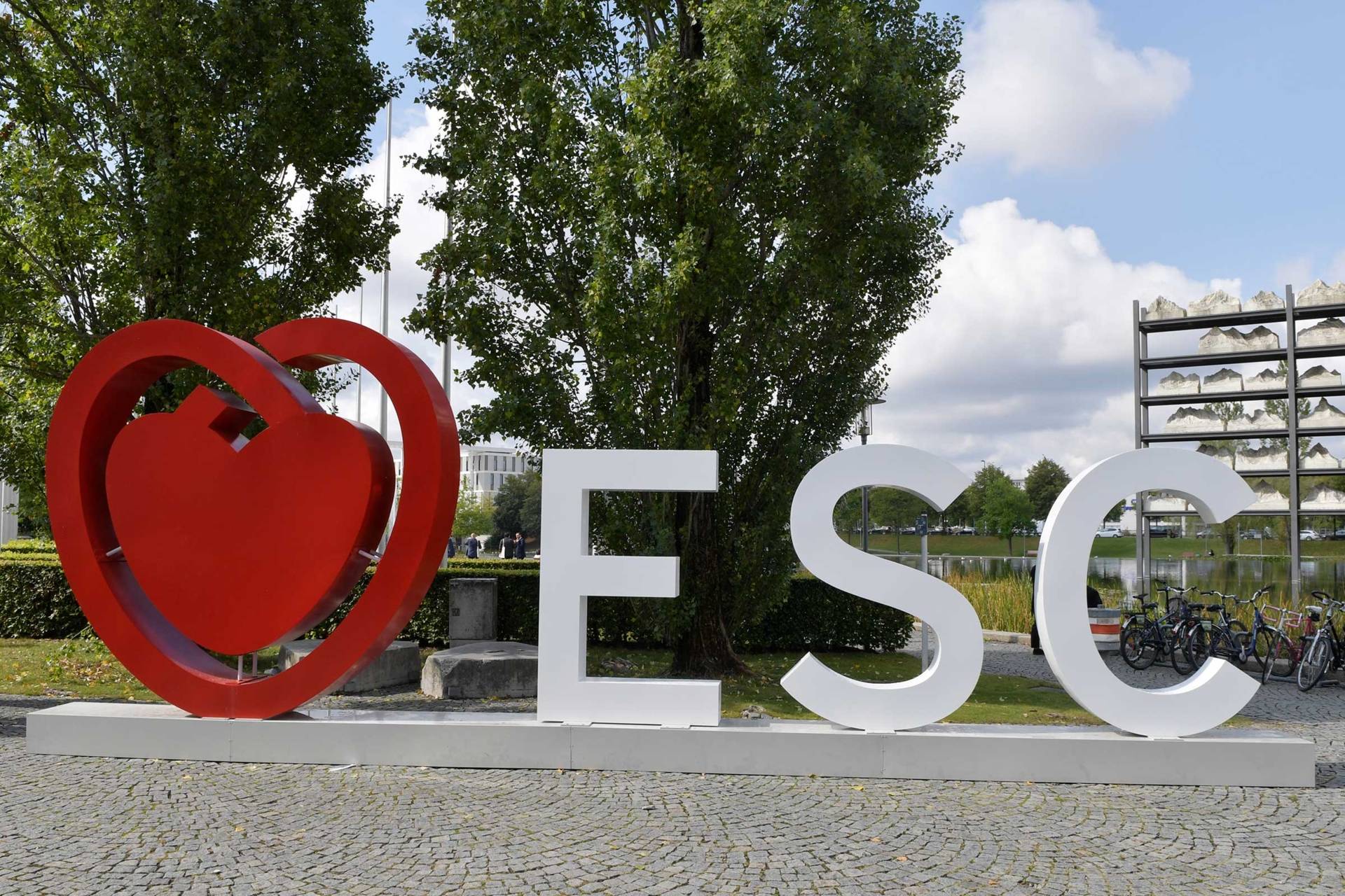 esc2026.jpg