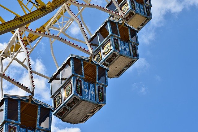 ferris-wheel-2615425_640.jpg