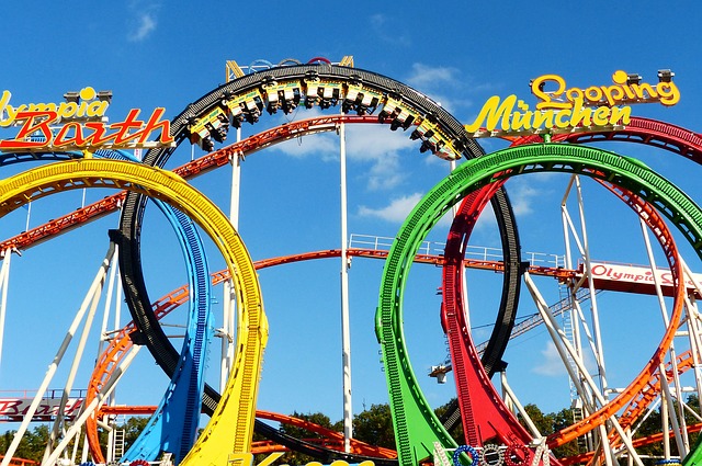 looping-1689992_640.jpg