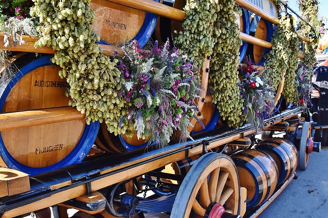oktoberfest-1688244_640.jpg