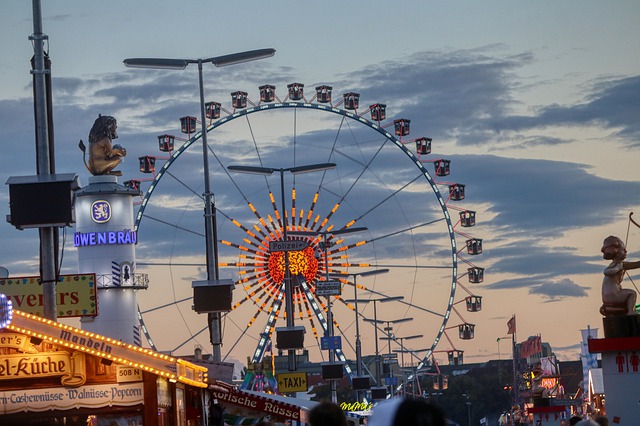 oktoberfest-4514270_640.jpg