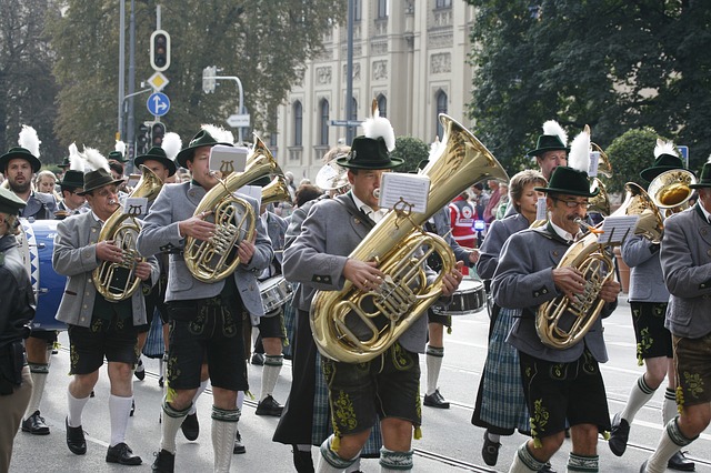 oktoberfest-819706_640.jpg