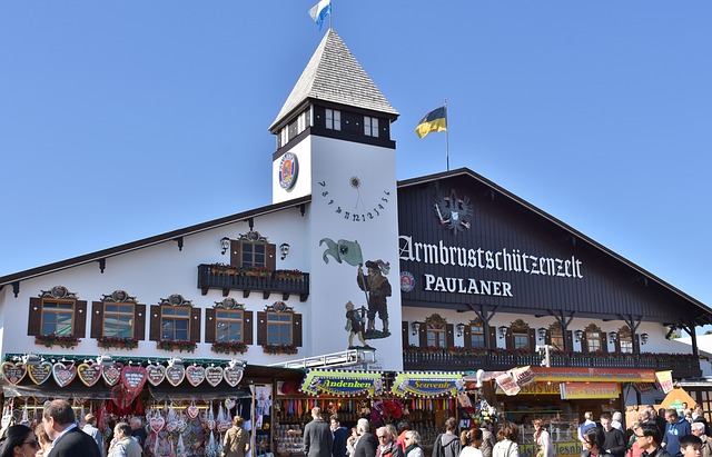 oktoberfest-967635_640.jpg