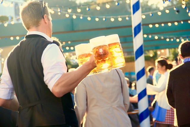 oktoberfest-968232_640.jpg