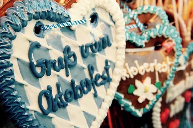 oktoberfest-968235_640.jpg