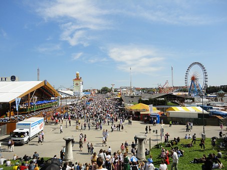 oktoberfest.jpg