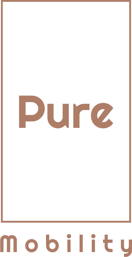 pure-mobility-logo