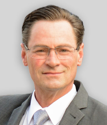 Marko-Kathol